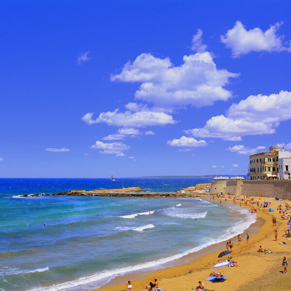 beach-puglia