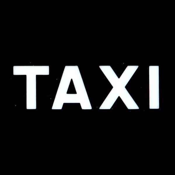img_taxi